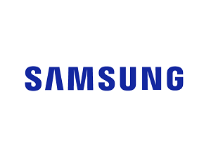 samsung-teknik-servis